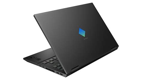 Best Computer 2021 的图像结果