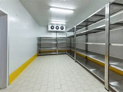 Image result for Cold Room Kitchen