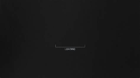 Image result for Fake Loading Screen