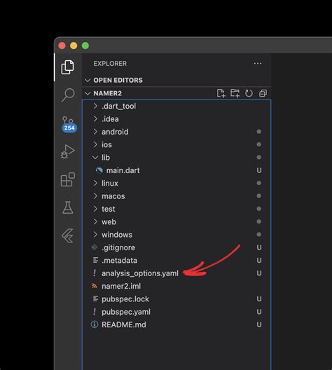 Image result for Code View in Flutter