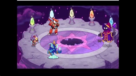 Image result for Prodigy Math Game Puppet