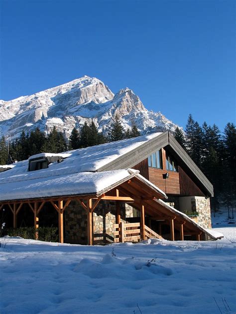 Image result for Chalet Modulars