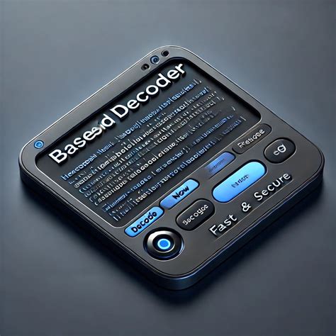 Image result for Encode Data to Base64 Image