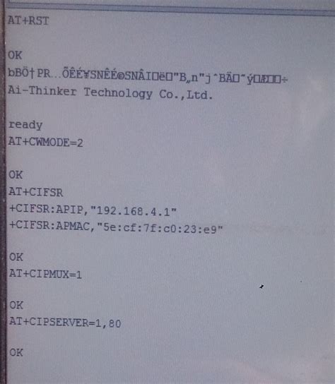 Image result for Arduino Iot Tutorial