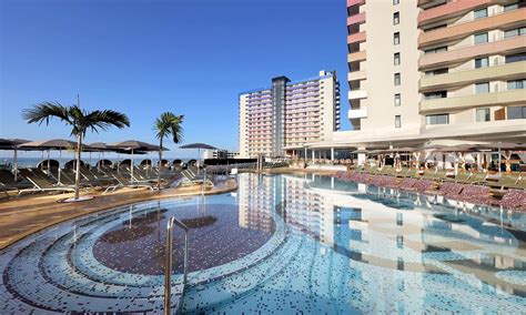 DayPass | Hotel Day Pass Reservation to Pools, Resorts and Spas