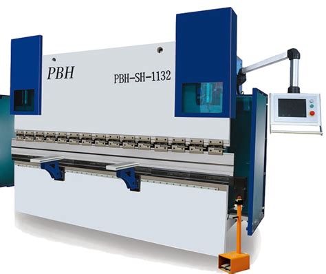 Bending Machine 的图像结果