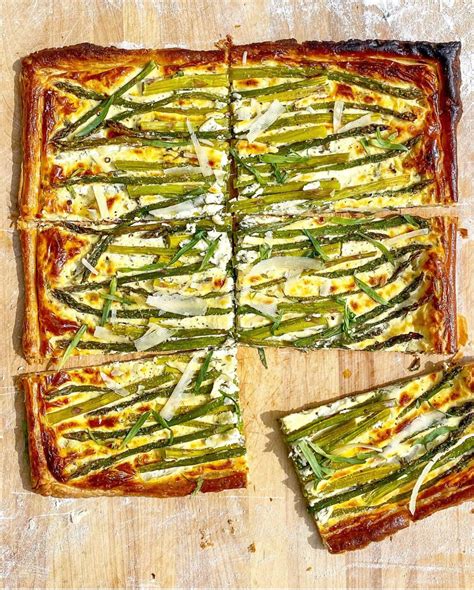 TikTok Star Behind The Wishbone Kitchen Account Details Her Weeks-Long ...