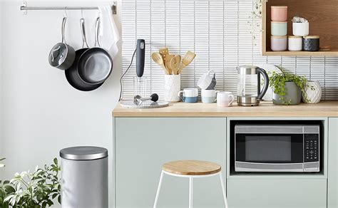 Image result for kitchenware