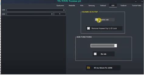 Android File Host VG Tool How-To Install 的图像结果