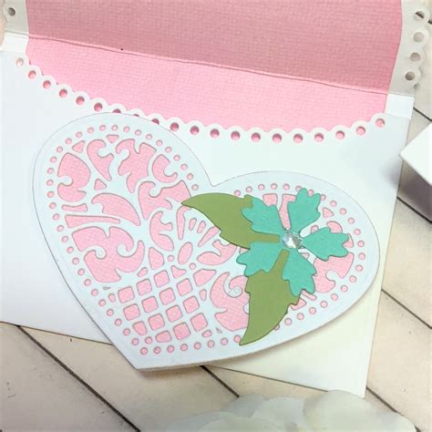 Spellbinders Amazing Paper Grace Tutorials 的图像结果