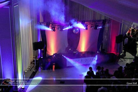 Image result for Small Club Lighting Great Programing