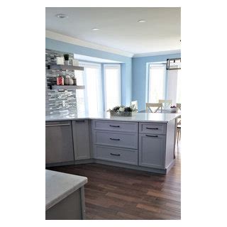 Image result for Kitchen Items