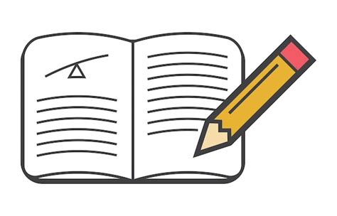 Image result for Own Notes Logo