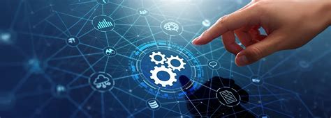 Image result for Intuitive Software