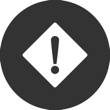 Image result for Blank Background Error Icon