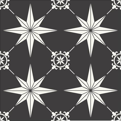 MORCART Removable Waterproof Green Vinyl Floor Tiles for India | Ubuy