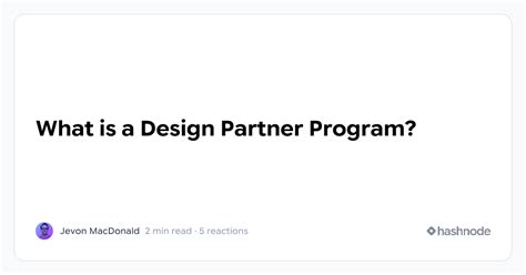 Solutions by Text Design Partner Program 的图像结果