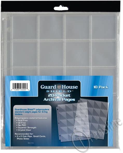 Image result for Coin Storage Pages