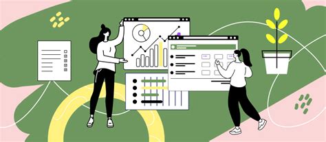 Image result for Task Tracking Database SQL