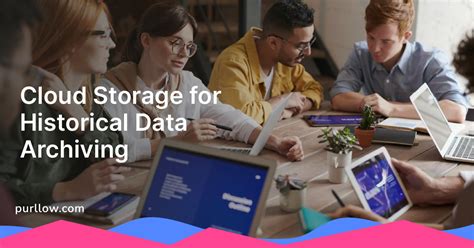 Image result for Cloud Data Archiving Software