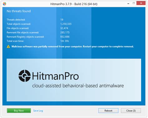 Remove Software Manager 的图像结果