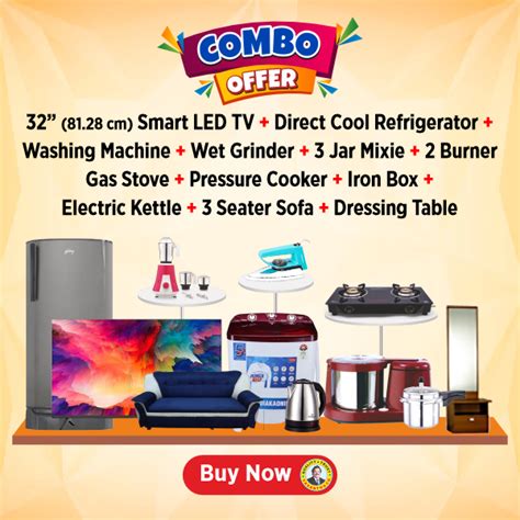 Buy Onida 6.5 kg 5 Star S65TR Red Semi Automatic Top Load Washing ...