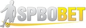 SPBO Apk - AndroidPonsel.com