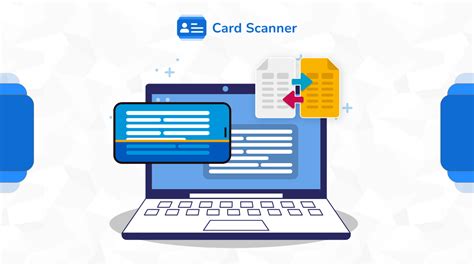 Image result for Scanner Text/Image