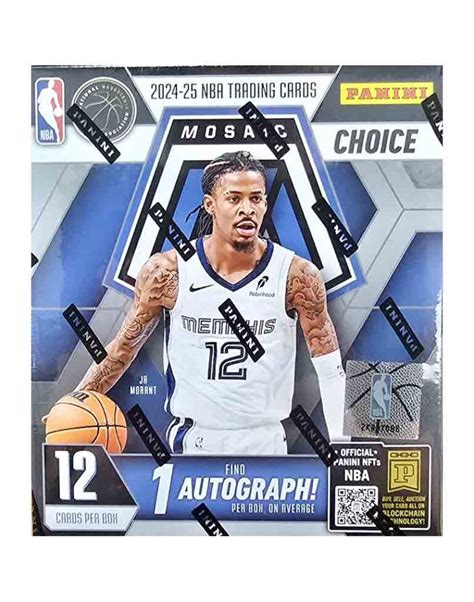 NBA Cards 的图像结果