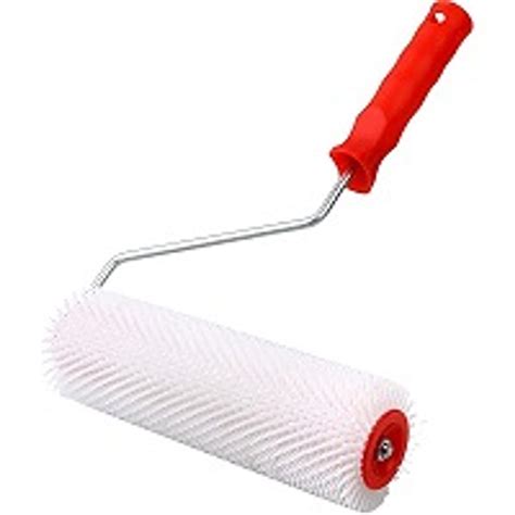 What Kind Of Roller For Epoxy Paint at Jesus Jacobs blog