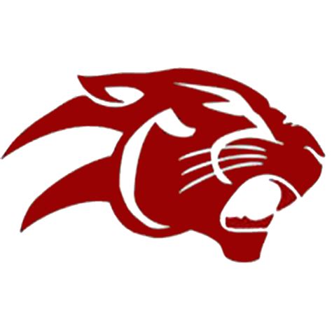 Magnolia High School (Magnolia, AR) - High School On SI