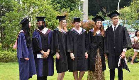 原版英国赫特福德大学文凭 | 国外毕业证英国研究生文凭在国内英国硕士文凭含金量国外在线文凭英国高等教育文凭项目 英国心理… | Flickr