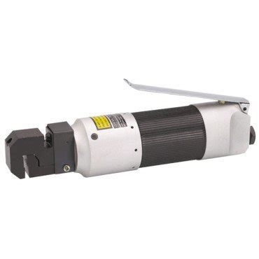 Central Pneumatic Air Punch/Flange Tool, Heavy Duty, Alloy Steel ...