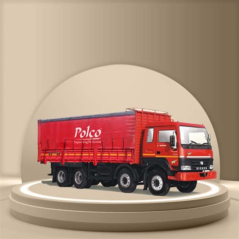 Sunshades vs Cabin Covers: What’s Best for Your Truck Fleet?