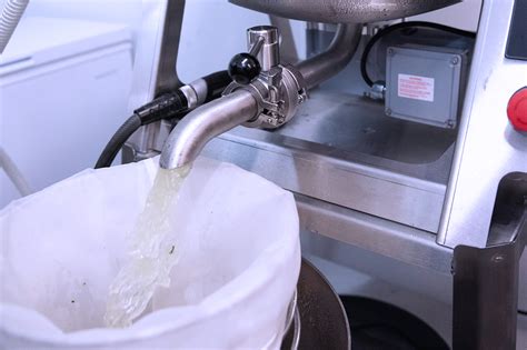 Image result for Types of Hash Making Machine