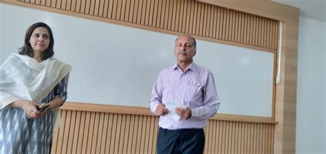 ACTIVITY - RMA | Rajkot Management Association