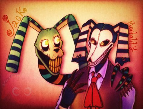 Image result for Skeleton From Corpse Bride Drawing