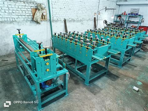 Image result for Pop Channel Machine