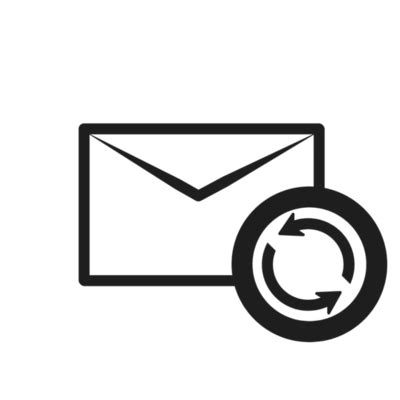 Image result for Mail Service PNG