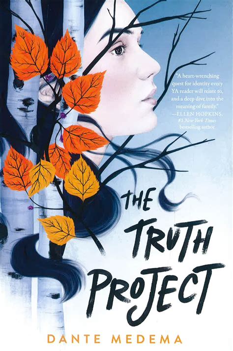 Image result for The Truth Project List of Lessons