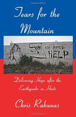 Buy Tears for the Mountain Book Online at Low Prices in India | Tears ...