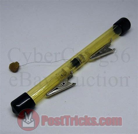 Image result for Proffessional Invisible Thread Reel Magic