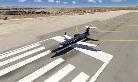 Image result for Best Free Flight Simulator