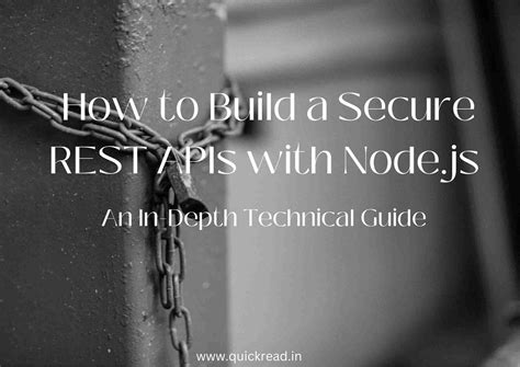 Image result for How to Secure REST API in Java