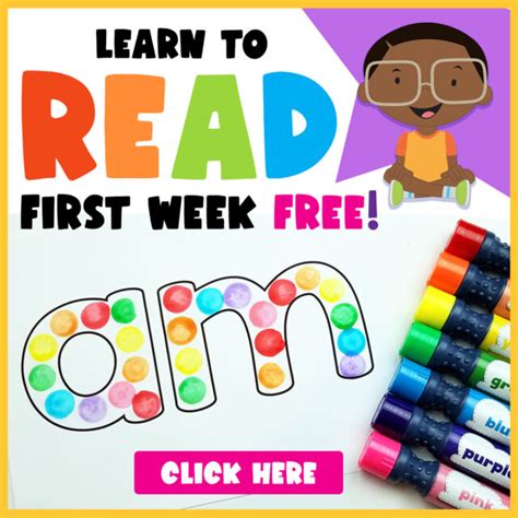 Image result for Free Printable Directive Drawing