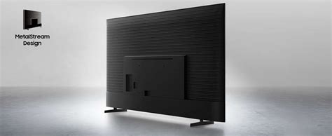 Samsung Crystal 4K 189 cm (75 inch) Ultra HD (4K) LED Smart Tizen TV ...