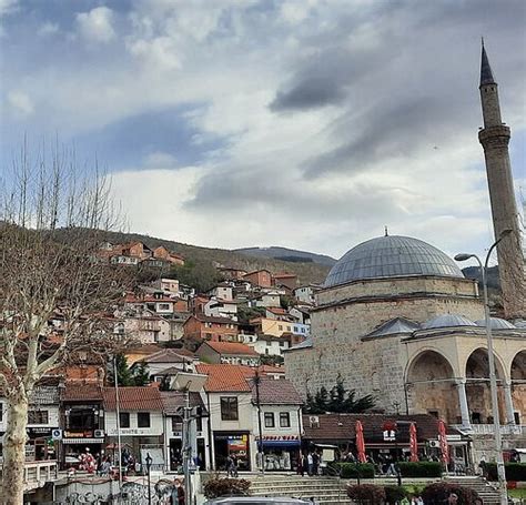 10 BEST Places to Visit in Kosovo - UPDATED 2022 (with Photos & Reviews ...