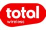 Image result for Total Wireless Data Logo