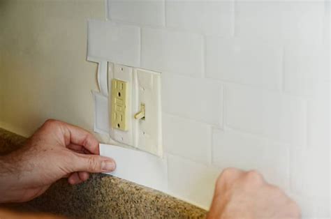 Image result for Installing Smart Core Tiles