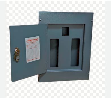 Image result for Panel Box Line